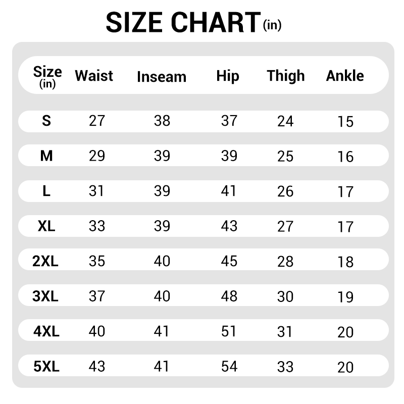 đđ„ LIMITED TIME: -50% RABATT âš High-Waist Tapered Cargobyxor för dam â smickrande slim fit, praktiska fickor & skrynkelfritt tyg đ