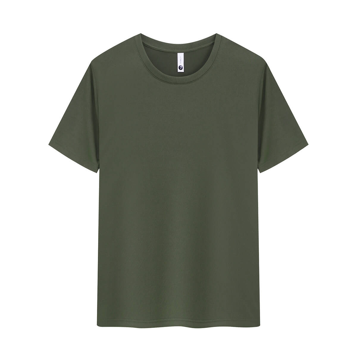 đ„ 50% RABATT đ Vatten- & smutsavvisande bomulls-T-shirt âš HĂ„ller sig frĂ€sch lĂ€ngre, snabbtorkande & bekvĂ€m hela dagen đ§