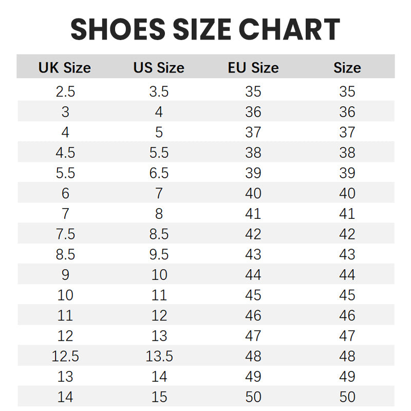 đ„ 50% RABATT đâš Andningsbara mesh-sneakers med strass för dam đ LĂ€tta, bekvĂ€ma & eleganta hela dagen đż