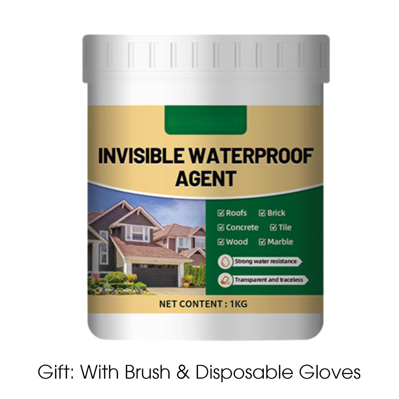 ✨ NUR JETZT: 2+1 GRATIS 💥 Universelles wasserfestes Dichtmittel 💧 schnelle Lösung für jedes Leck 🛠️🔥