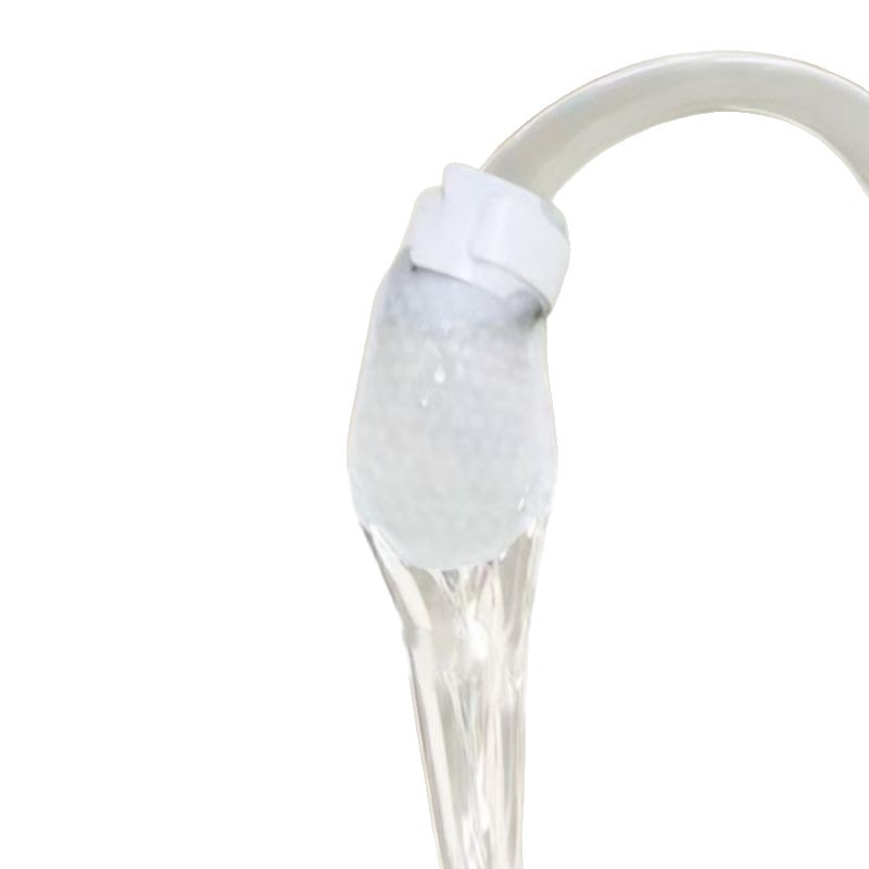 đ„ HET REA đ„ Kranfilter mot vattenstĂ€nk & rost â enkel installation, renare vatten đżđ§