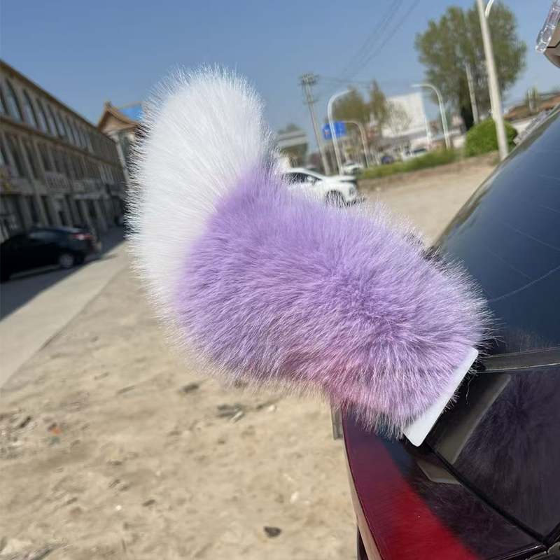 đđ„ TidsbegrĂ€nsad deal â 50% OFF âïž FjĂ€rrstyrd bilsvans som fĂ„r folk att vĂ€nda sig om đâš