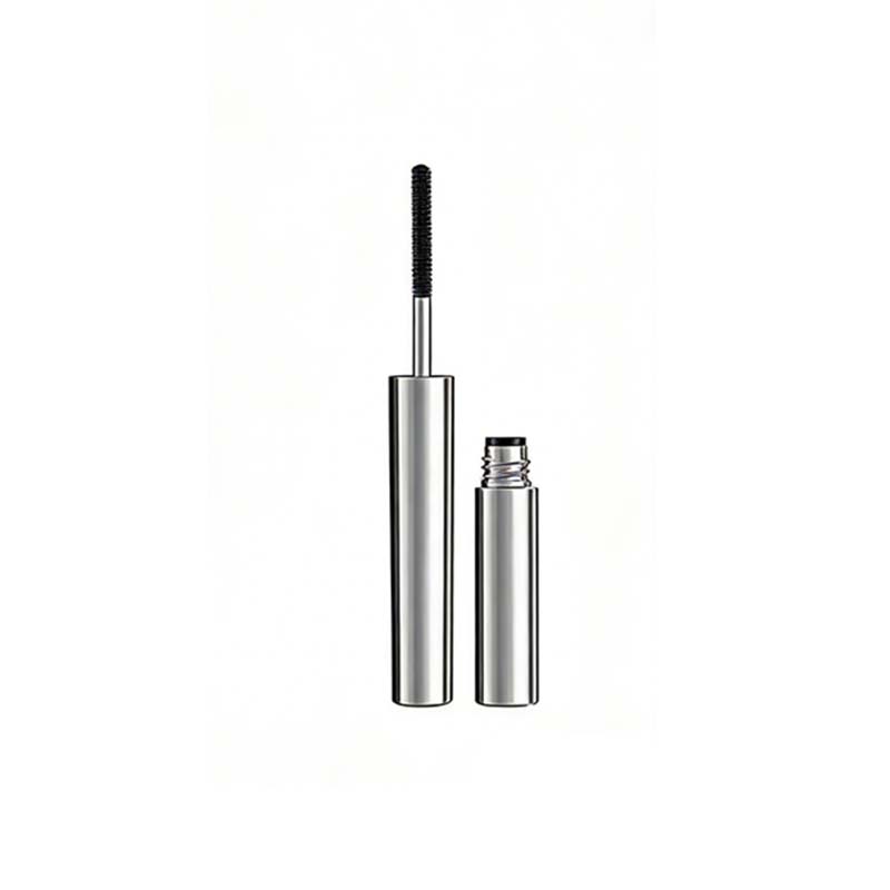 ✨ 50% rabatt 💖 Vattentät mascara för längre & böjda fransar 👁️ Naturlig look som håller hela dagen
