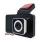 【Ny ankomst 】 🔥🚗ROADCAM R2 Förbättra körsäkerheten med högkvalitativa Dash Cams