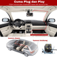 【Ny ankomst 】 🔥🚗ROADCAM R2 Förbättra körsäkerheten med högkvalitativa Dash Cams