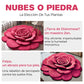 🌺Oferta Por Tiempo Limitado🌺Alfombra Floral de Felpa y Tierra de Diatomeas