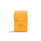 ✨️OFFERTA SPECIALE 2026 - SCONTO DEL 60%👜 📱Borsa a tracolla da donna con touchscreen - Ricarica per smartphone, antifurto e resistente all'acqua