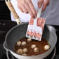 👍🧑‍🍳Creative Kitchen Triple Meatball Maker🥩