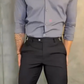 ⏳Oferta por tiempo limitado⏰Pantalones ajustados elásticos para hombre de Fliwos