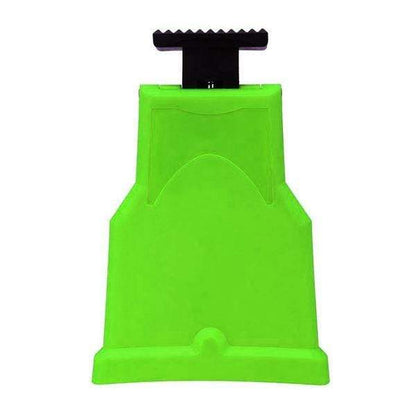 🔥🎁 50% RABATT NYHET ⚙️ Kompakt motorsågsslipare ✨ Skarpa kedjor på sekunder – enkelt, snabbt & effektivt 🪵