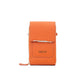 ✨️OFFERTA SPECIALE 2026 - SCONTO DEL 60%👜 📱Borsa a tracolla da donna con touchscreen - Ricarica per smartphone, antifurto e resistente all'acqua