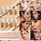 💯🤩Lägsta priserbjudande🔥Smooth Matte Foundation