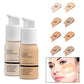 💯🤩Lägsta priserbjudande🔥Smooth Matte Foundation