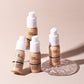 💯🤩Lägsta priserbjudande🔥Smooth Matte Foundation