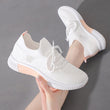 🔥 49% RABATT 👟 Dam-sneakers med maximal komfort ✨ Lätta, stilrena & perfekta för vårens och sommarens alla äventyr 🌸