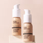 💯🤩Lägsta priserbjudande🔥Smooth Matte Foundation