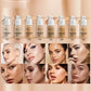 💯🤩Lägsta priserbjudande🔥Smooth Matte Foundation