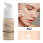 💯🤩Lägsta priserbjudande🔥Smooth Matte Foundation
