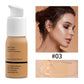 💯🤩Lägsta priserbjudande🔥Smooth Matte Foundation