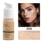💯🤩Lägsta priserbjudande🔥Smooth Matte Foundation