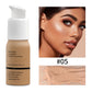 💯🤩Lägsta priserbjudande🔥Smooth Matte Foundation
