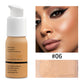 💯🤩Lägsta priserbjudande🔥Smooth Matte Foundation