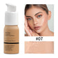 💯🤩Lägsta priserbjudande🔥Smooth Matte Foundation