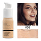 💯🤩Lägsta priserbjudande🔥Smooth Matte Foundation