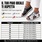 Sandali da spiaggia casual con plateau e apertura in punta da donna