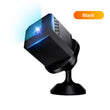 📹 50% RABATT! 🌙 Mini Smart HD-Säkerhetskamera – Mörkerseende, HD-Video & Motion Detection 🏠