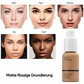 💯🤩Lägsta priserbjudande🔥Smooth Matte Foundation