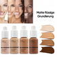 💯🤩Lägsta priserbjudande🔥Smooth Matte Foundation
