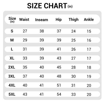 👖🔥 LIMITED TIME: -50% RABATT ✨ High-Waist Tapered Cargobyxor för dam – smickrande slim fit, praktiska fickor & skrynkelfritt tyg 👜