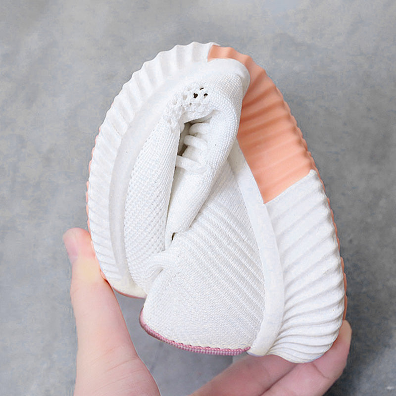 🔥 49% RABATT 👟 Dam-sneakers med maximal komfort ✨ Lätta, stilrena & perfekta för vårens och sommarens alla äventyr 🌸