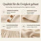 ✨ 2-teiliges Set – lockeres Oberteil & bequeme Hose – weicher Stoff, elastischer Bund & vielseitig kombinierbar – einzeln oder zusammen tragbar – für jeden Anlass geeignet
