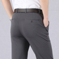 💥Vendita di liquidazione delle scorte - 50% OFF🔥PANTALONI CLASSICI DA UOMO AD ALTA ELASTICITÀ