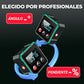 🔥 60 % DE DESCUENTO – Ángulo digital magnético con láser electrónico 📐✨