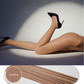 🥳💞Oltre 50.000 unità vendute! 💥✨🦵 Acquistane uno e ricevine un altro gratis + 50% di sconto! Calze velate scintillanti: resistenti agli strappi, lisce come la seta. Rendi le tue gambe assolutamente meravigliose! 👗🎀
