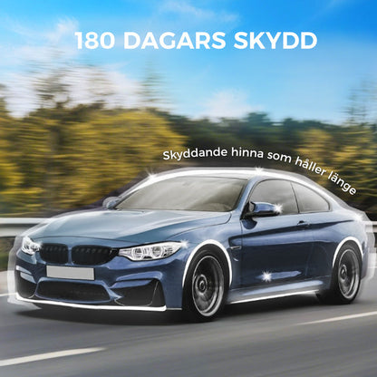 🔥 Begränsad kampanj – 50% rabatt 🚗🧼 Bilspray som löser upp rost & järnpartiklar snabbt och enkelt ✨