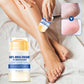🎉Buy 2 Get 1 Free🎉Hydrating and Anti-Cracking Foot Cream