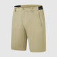 ⏳ULTIMO GIORNO DI SALDI 50% DI SCONTO!!📢Pantaloncini da golf casual elasticizzati a asciugatura rapida per uomo