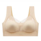 Venta de último día 🔥Último día Compra 1 llévate 2 gratis🔥-🔥Sexy Push Up Sostenes Inalámbricos