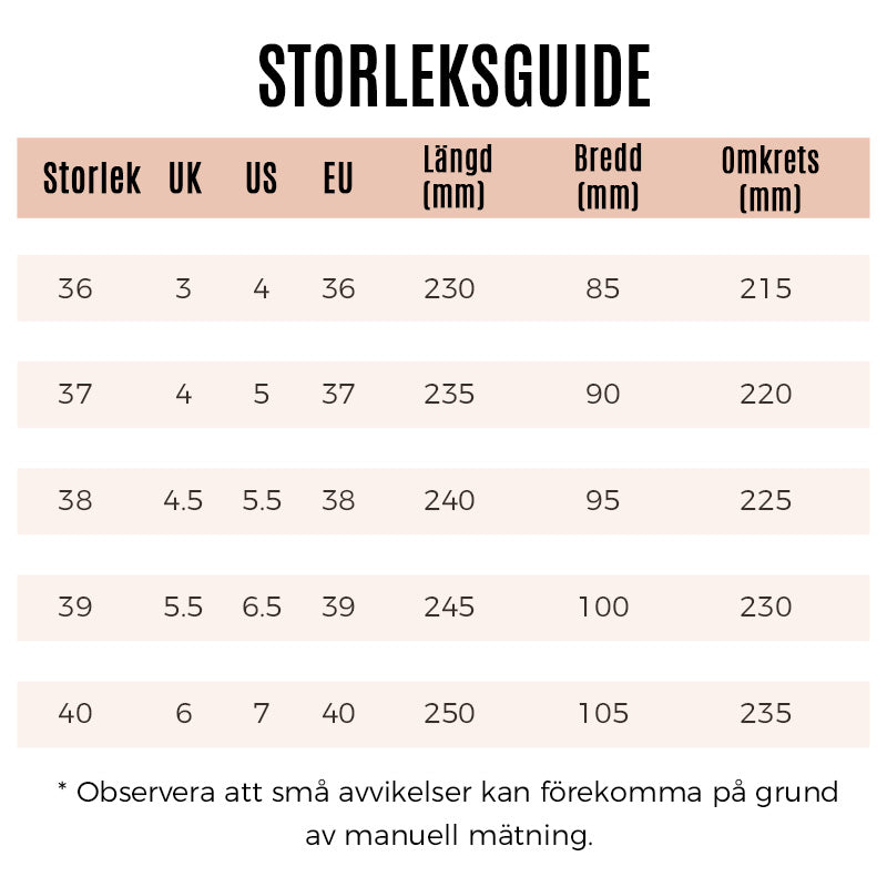 🔥 49% RABATT 👟 Dam-sneakers med maximal komfort ✨ Lätta, stilrena & perfekta för vårens och sommarens alla äventyr 🌸