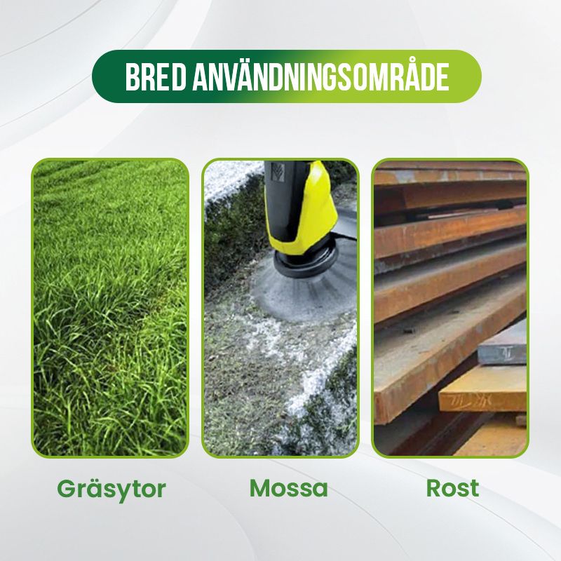 🌿🔥 50% RABATT + KÖP 1 FÅ 1 GRATIS 🔧 Gräsklipparhuvud – universell passform, slitstark & enkel att byta 🏡✨