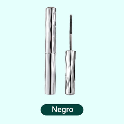 🔥Conjunto de Máscara de Pestañas de Longitud y Rizo Últimos