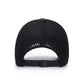 Cappellino da baseball leggero e traspirante per l'estate