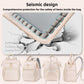 💼Novedades: 50 % de descuento - Mochila isotérmica multifunción