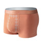 🔥Venta caliente🔥Ropa interior de terapia magnética de masaje para hombres