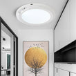 ✨ Stilren smartlampa för moderna hem 🏡 Automatisk LED-belysning med rörelsesensor & röststyrning 💡 Nu till halva priset