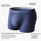 🔥Venta caliente🔥Ropa interior de terapia magnética de masaje para hombres